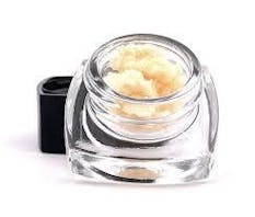 Canna Buddha of Hobbs - Drive Thru 8$ waxs are back!