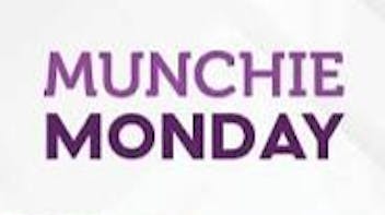 Purple Co. Bangor 10% OFF EDIBLES ALL DAY!!