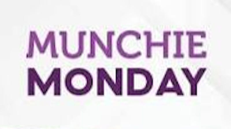 Purple Co. Bangor 10% OFF EDIBLES ALL DAY!!