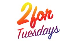 Purple Co. Bangor 2 Joints for $7.50-$12.50!!