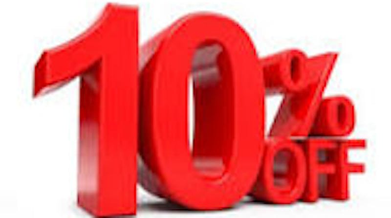 Purple Co. Bangor 10% OFF CONCENTRATES ALL DAY!!