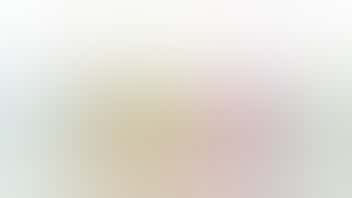 Flavors MANTECA RESIDENTS ; 30% OFF