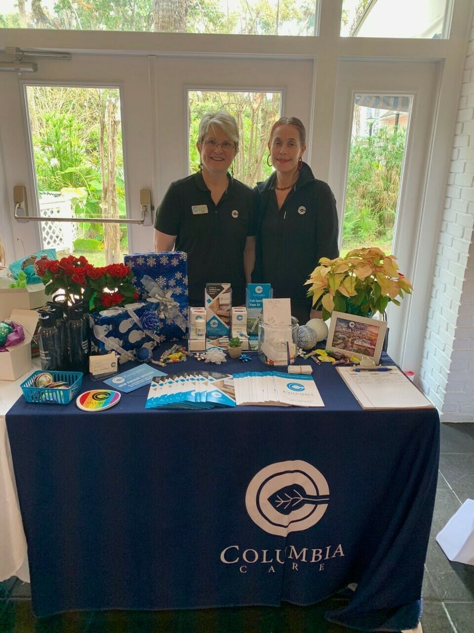 Cannabist Gainesville - Dispensary Listing - Photo 3