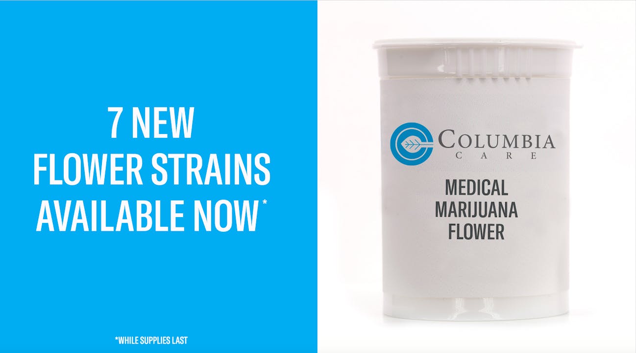 Cannabist Gainesville - Dispensary Listing - Photo 1