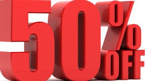 Faragosi Farms Munchie Monday