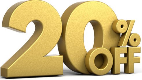 Faragosi Farms Carti-V Wednesday