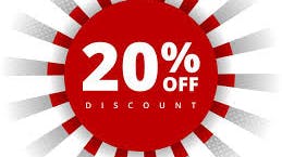 Faragosi Farms Pain Away Thursday