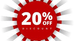 Faragosi Farms Twisted Tuesday