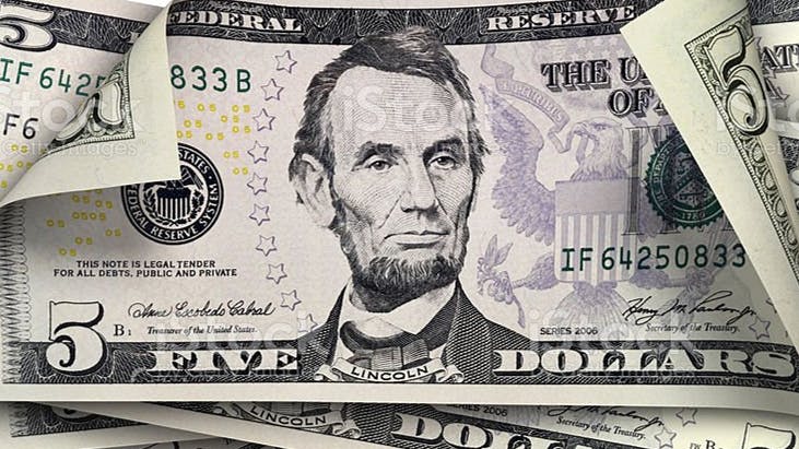 Faragosi Farms $5 Friday