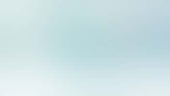 Love Budz - NW Expressway LOVE BUDZ MEGA DEALS $80 OZ FLOWER $15 OZ SHAKE