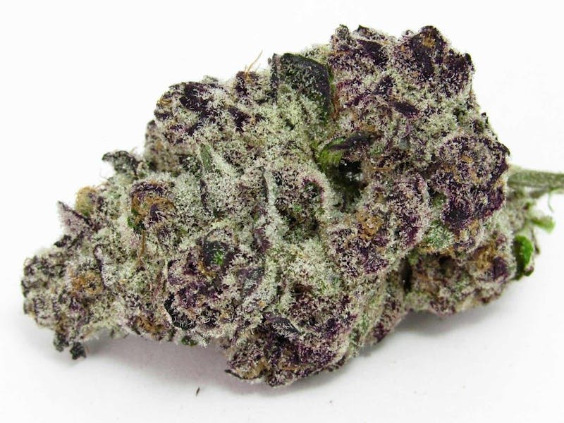 Love Budz - NW Expressway 20% OFF For New Customers