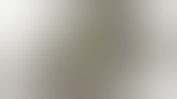 Love Budz - NW Expressway 20% OFF For New Customers