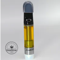 GoodSinse - West $5 Off Any Cartridge
