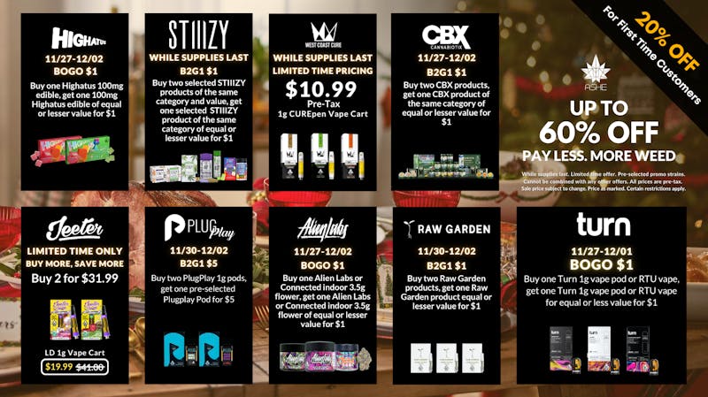 Payless coupons $1 off in store shop