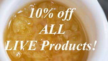 Tops Farm York Saturday Night LIVE promo!