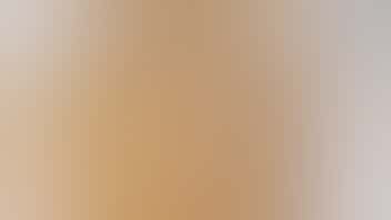 Tops Farm York Saturday Night LIVE promo!