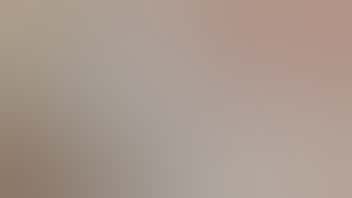 Tops Farm York Doggone Tuesdays!