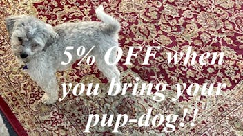 Tops Farm York Doggone Tuesdays!