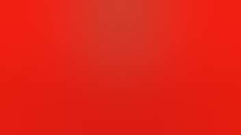 Strawberry Fields Apothecary Sunday FREE Preroll!