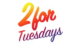 Strawberry Fields Apothecary Two Joints for $7.50-$12.50