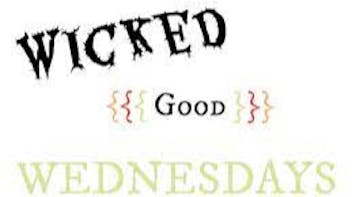 Strawberry Fields Apothecary 15% OFF FLOWER $25/8th & UP!!