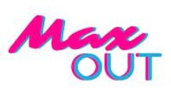 Strawberry Fields Apothecary XTRA 10% OFF YOUR ORDER OF 2.5oz