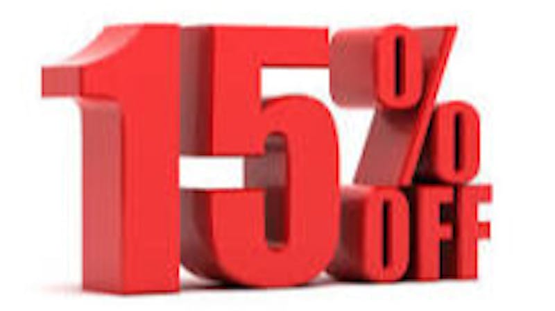 Strawberry Fields Apothecary 15% OFF STOREWIDE!!