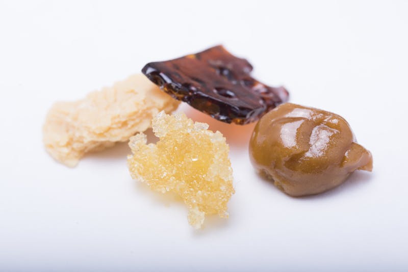 GOOD 20%off Shatter, Wax, Sugar +More