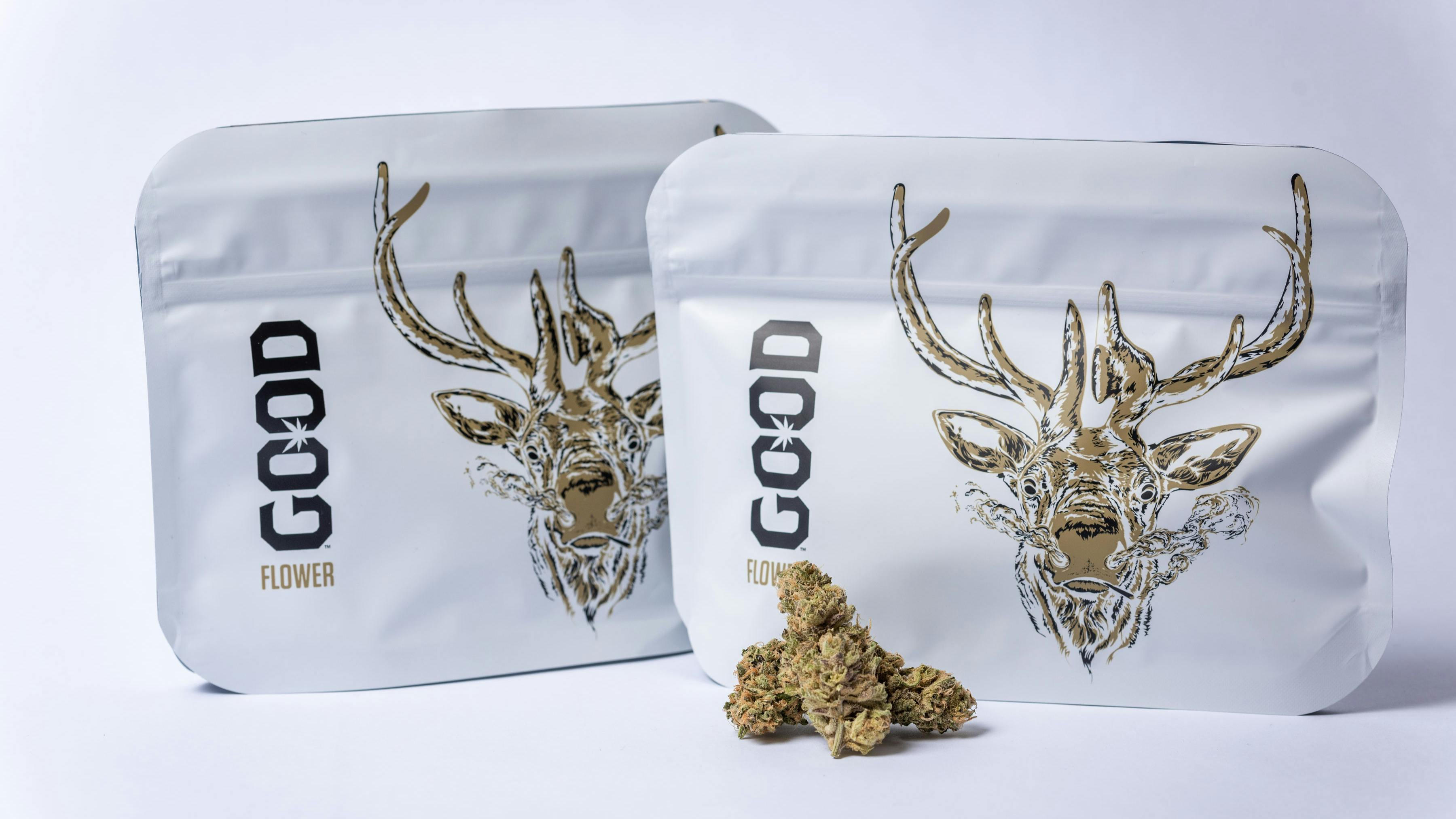 GOOD GOOD 14g for $150 Special