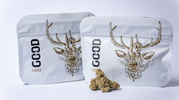 GOOD GOOD 14g for $150 Special