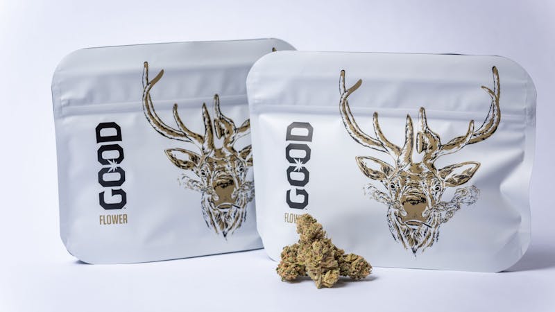 GOOD GOOD 14g for $150 Special