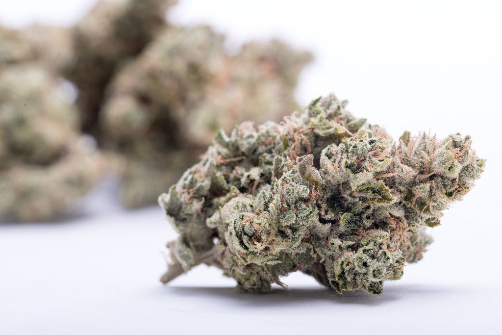 GOOD $44 GOOD Eighths!