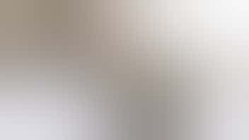 GOOD $44 GOOD Eighths!