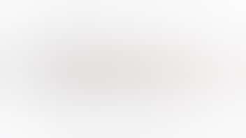 GOOD $10 1g King Rolls