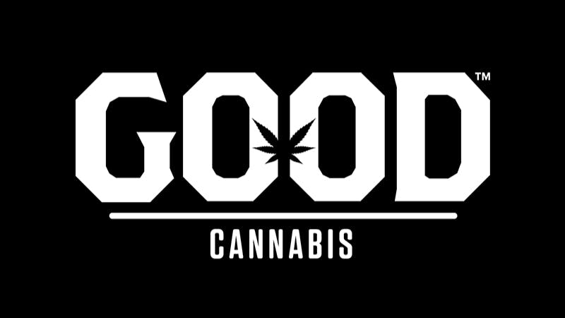 GOOD 10-15% off Edibles