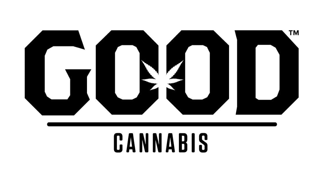 GOOD WILDCARD WEDNESDAY!