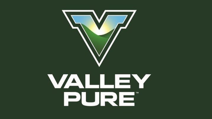 Valley Pure Farmersville Come Visit Us!