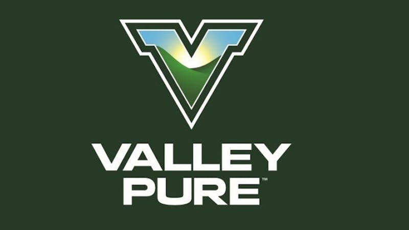Valley Pure Farmersville Come Visit Us!