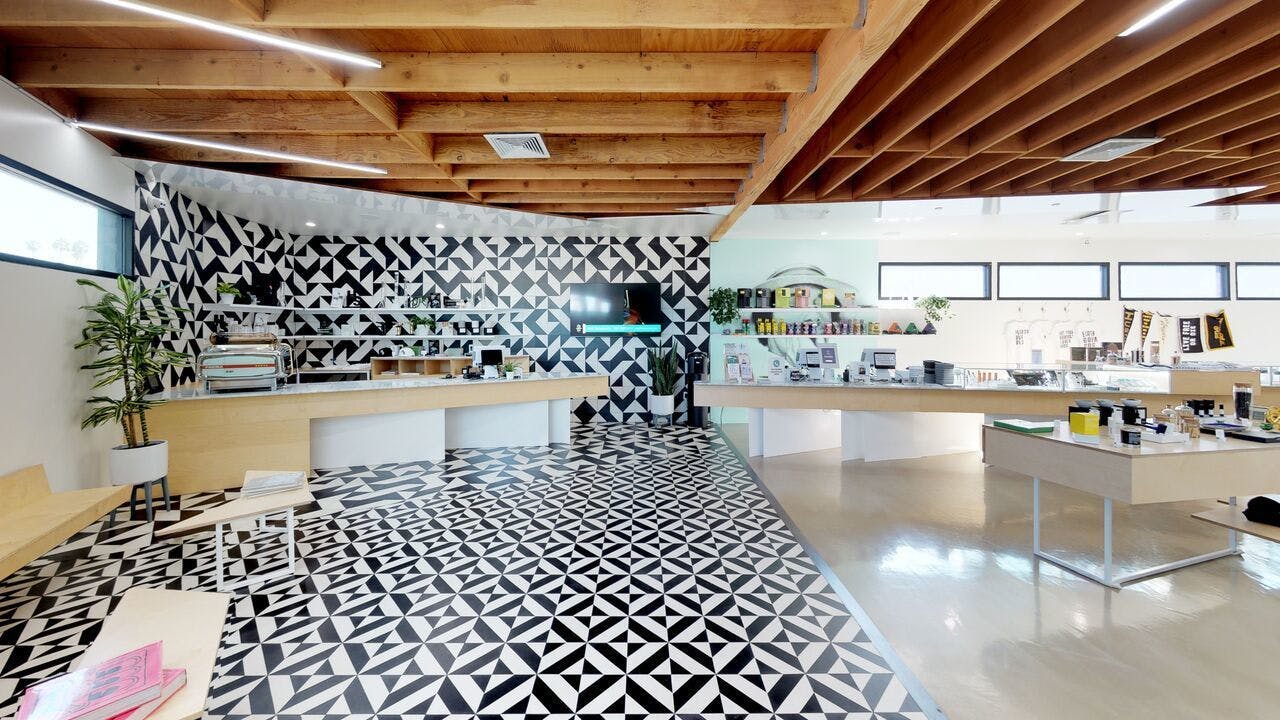 The Pottery Delivery - Delivery Listing - Photo 2