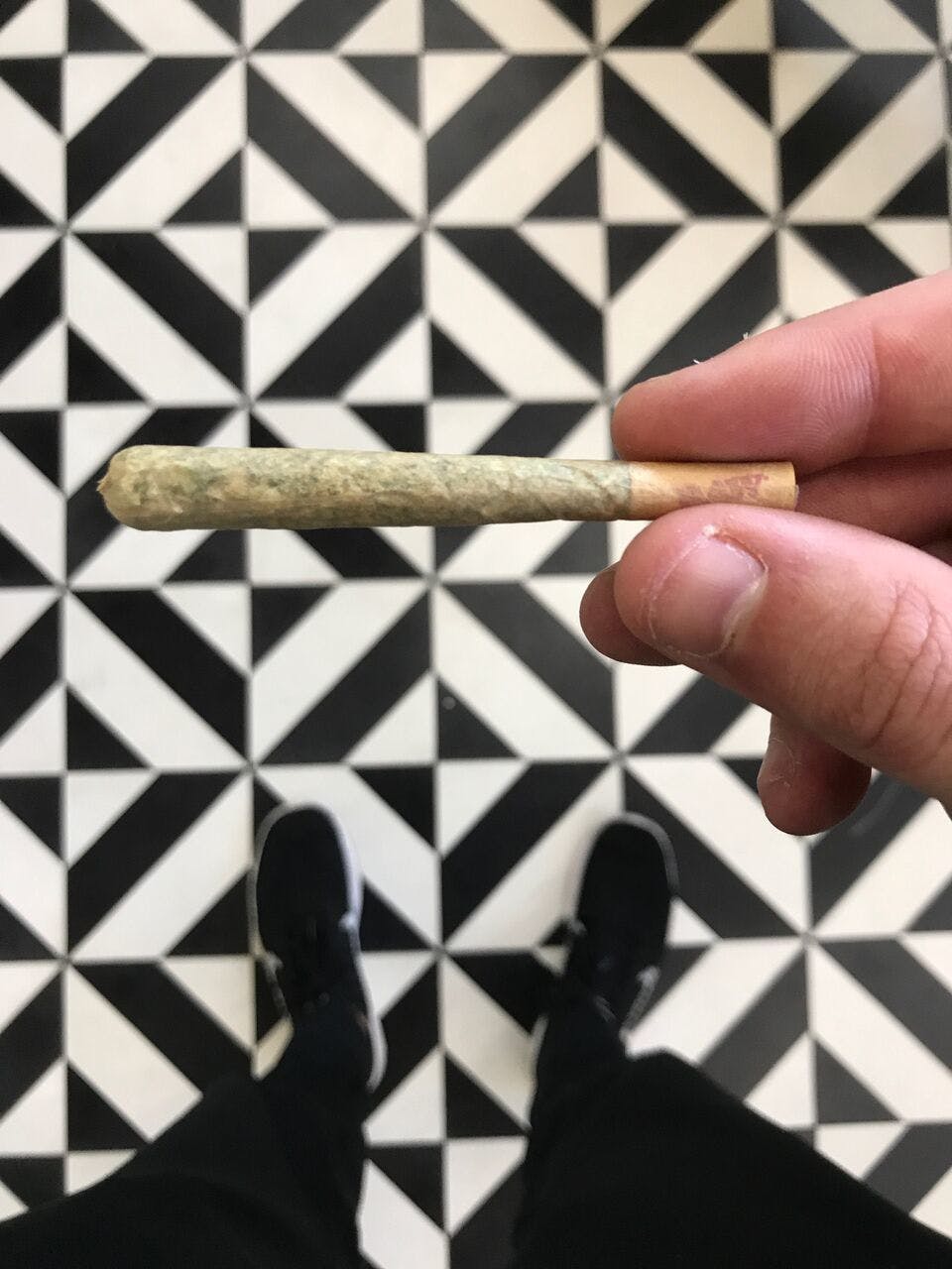 The Pottery Delivery - Delivery Listing - Photo 1