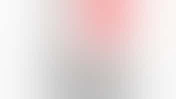 Skunked - Newly Opened! Every store visit receive