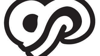 Skunked - Newly Opened! Med Card Deal