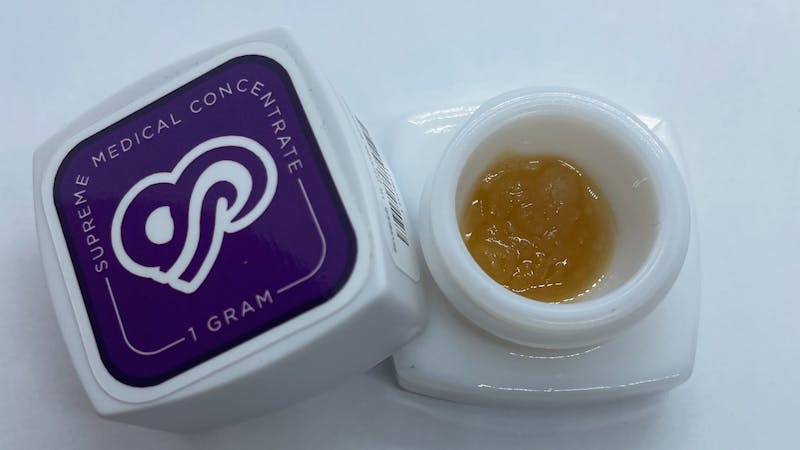 Skunked - Newly Opened! DAB DAY