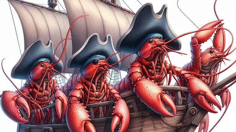 Marks Organix Inc 1st Time Patients get 15% Off