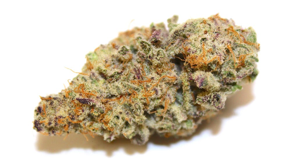 Three Rivers Dispensary - MED $59/oz $99/2oz Flower OTD MED