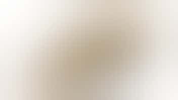 Three Rivers Dispensary - MED $59/oz $99/2oz Flower OTD MED