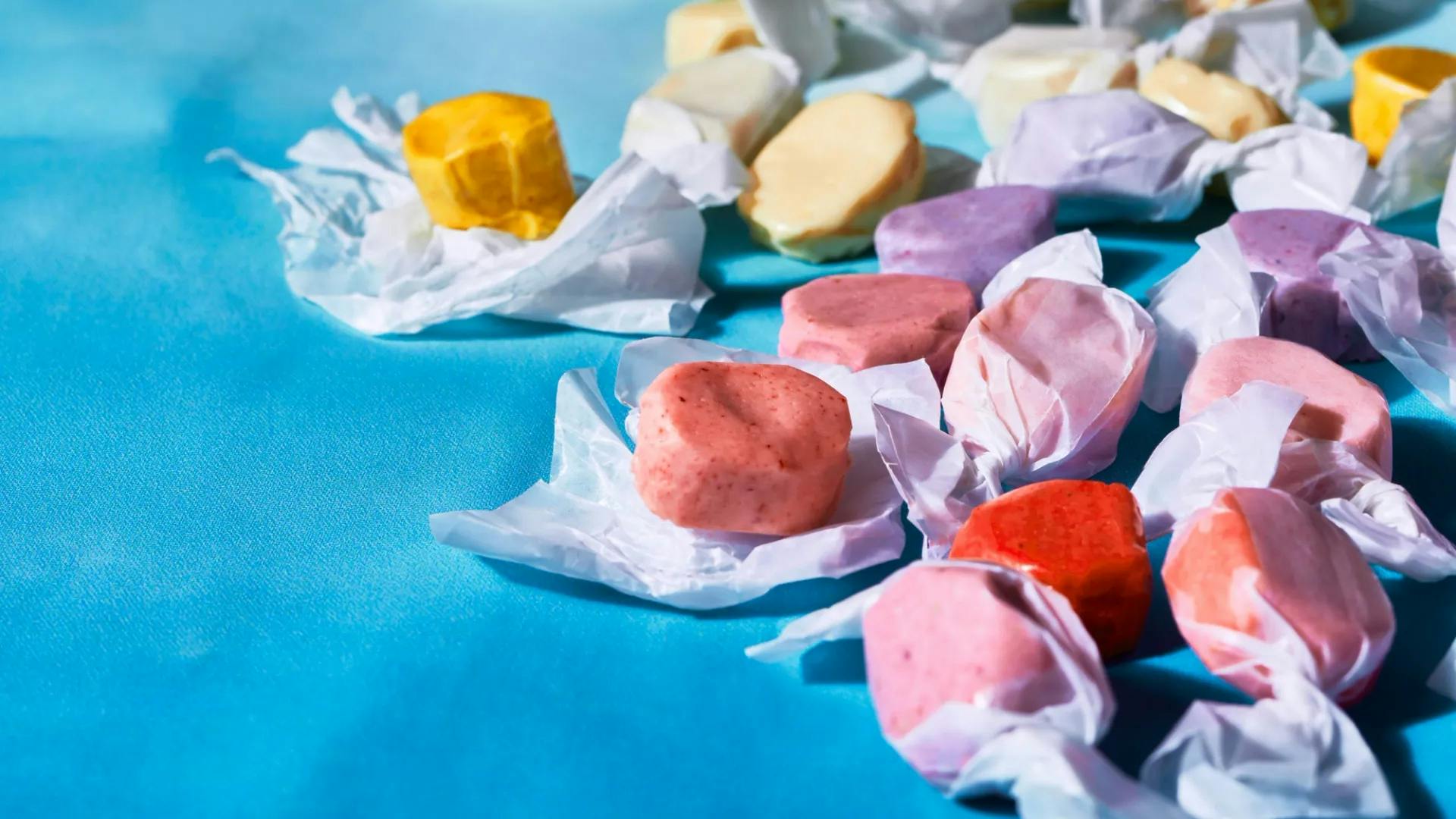 Diem Cannabis - Worcester 20% Off $65+ of Edibles & Drinks