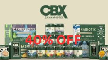 Phenotopia 40% OFF Cannabiotix