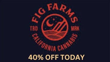 Phenotopia 40% OFF FIG FARMS