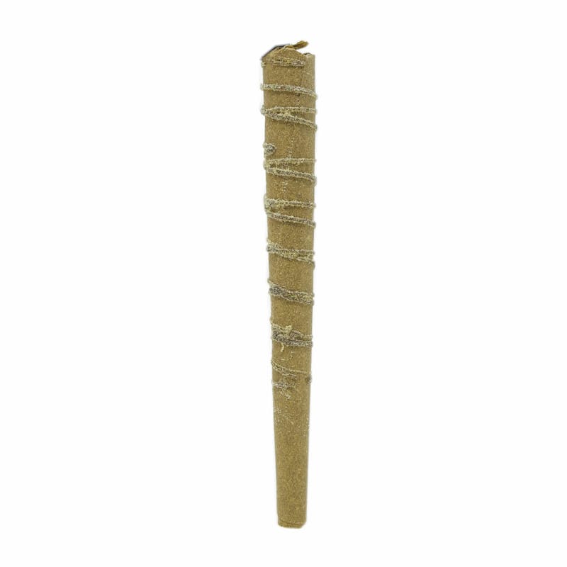 Danks Cannabis - Jenks Flower Special 50% discount